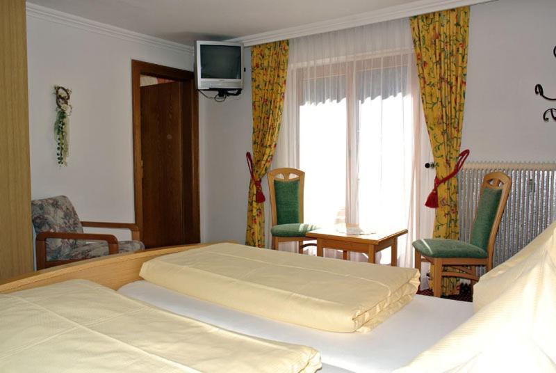 Villa Sonne Gerlos - Only Room Kültér fotó